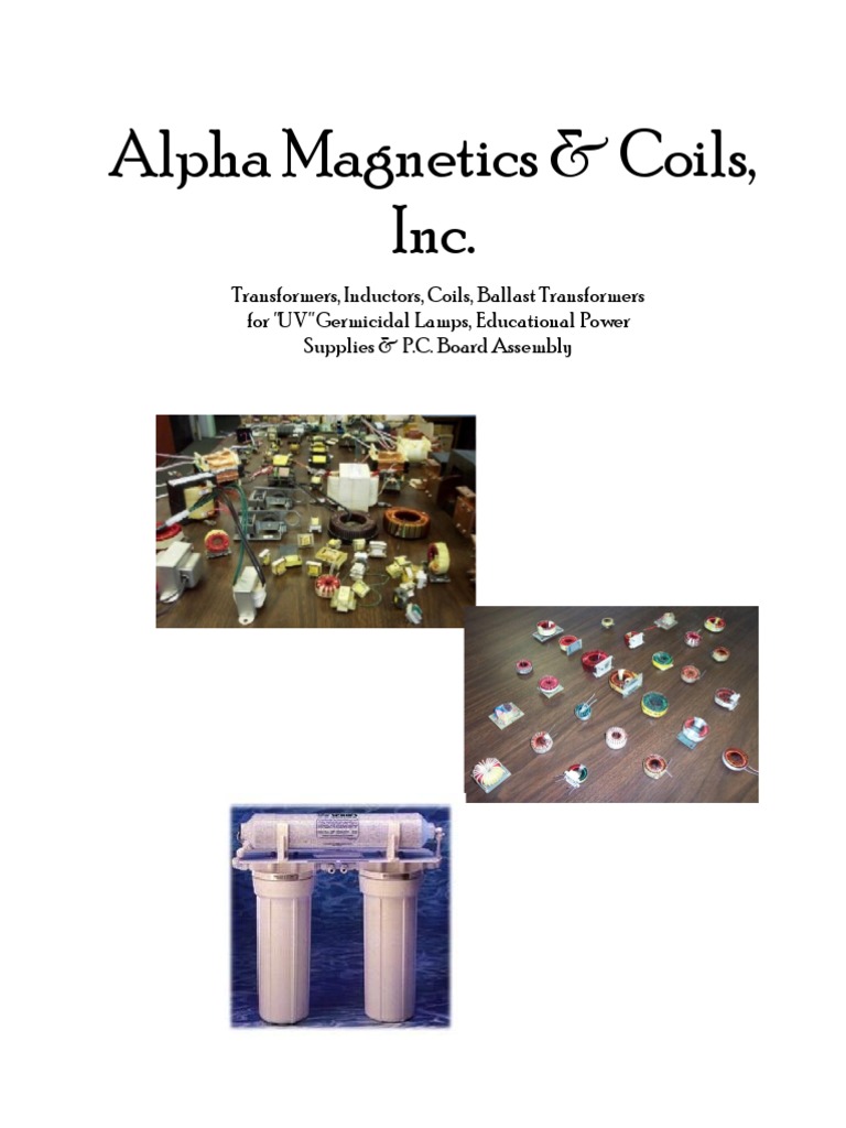 Installation Enclosures Overview | PDF | Ac Power Plugs And Sockets | Door