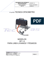 Ficha Tecnica Opacimetro Actualizada