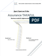 PDF Assurance Takaful - Compress