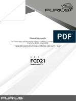 FCD21 Manual de Usuario Esp Ing 1