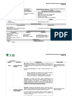 SIG-FP-06 Gestion de Riesgos y Oportunidades