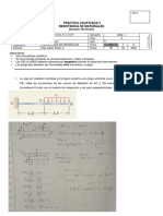 PC03 A1 Resistencia Materiales