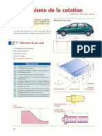 Pages de Guide Du Dessinateur Industriel 2003 - Compressed
