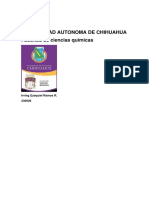 Acido Sulfurico Transportado en Contenedores Rotoplas