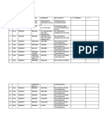 Recepción Am. 04-11-19