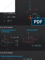 Repaso - 4