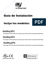 NetWaySP2_4_8series_SP