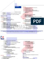 Programme Formation Business Plan