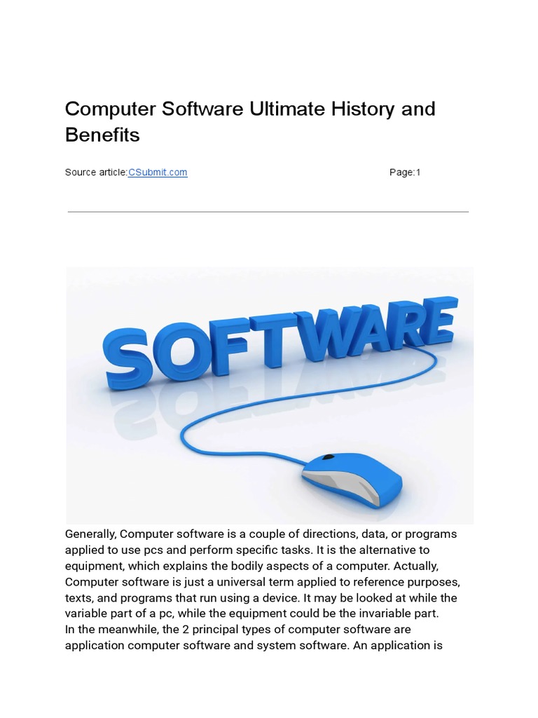 computer-software-ultimate-history-and-benefits-pdf-software