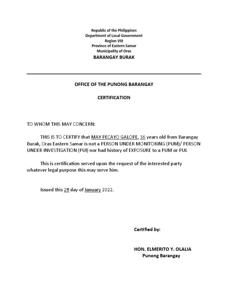 barangay-certification-pdf