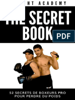 Thesecretbook Final