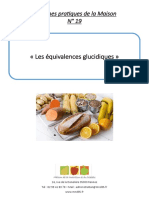 Croque hamburger weight watchers - Recette Ptitchef