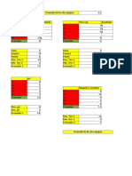 Copia de Apuestas - Deportivas