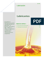 Lubricacion - Tenaris 3