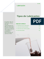 Lubricacion-Tenaris N5