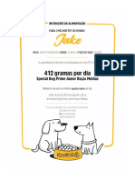Instruções de Alimentação para Meu Pet Jake-27!10!2022!13!19-25
