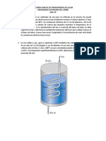 2 Parcial HT