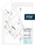 Canastilla de Seguridad-Presentación Rev 2-Layout1