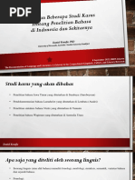 Alo Kamus Sou Riked PDF | PDF