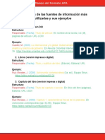 Guía de Estructuras de Las Fuentes de Información Más Utilizadas y Sus Ejemplos-5