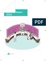 ALEF Security Report 2022 - ENGLISH