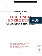 2 Uso Racional y Eficiencia Energetica Aplicado A Hoteles