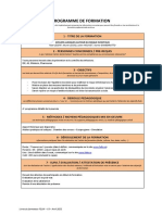 Programme-de-formation_ATELIERS-LUDIQUES_2022