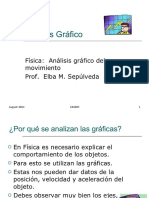 PDF Analisis Grafico Del Movimiento - Compress