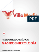 RM 2022 F4 - Gastroenterología - 113549