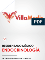 RM 2022 F4 - Endocrinología - 113539