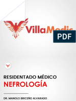 RM 2022 F4 - Nefrología - 113632