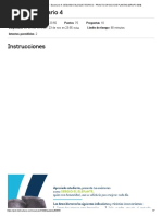 Producción industrial: diagramas y métodos