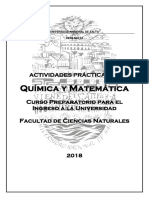 Act practicas Quimica y Matemática - CIU Naturales (1)