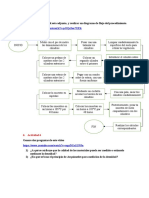 Actividad 5 y 6 Densidades