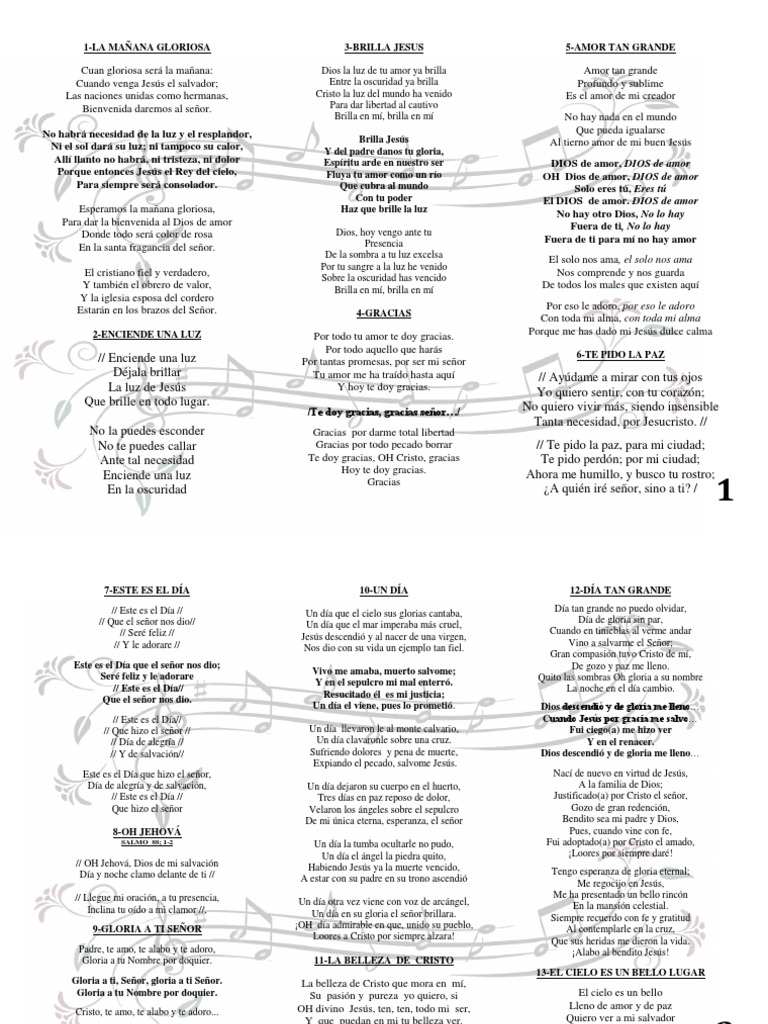 Agar abandona la casa de Abraham - Pedro Pablo Rubens | FeelTheArt, image size:768x1024