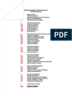 PDF Papeles de Trabajo Auditora Completo DL