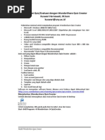 Download modul-wondershare by Tik Spensix SN60418602 doc pdf