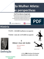 Aula 9 - REDs PDF 