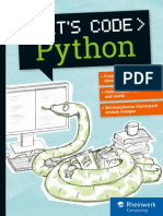 leseprobe_rheinwerk_lets_code_python