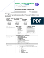 01 - Data Gathering New