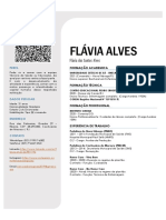 Ofereço Serviço Na Área de Saúde, Como Técnica de Enfermagem. Segue Currículo Vitae-1