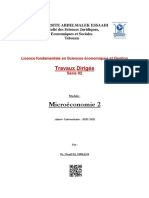 Microeconomie2 TD Serie02