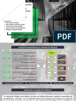 Arquitectura e Intervencion Urbana Grupo 04