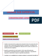 1 DSS Generalidades