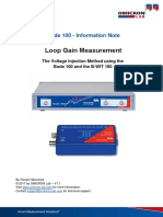 Bode Info LoopGain V1 1