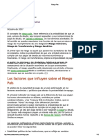 PDF Riesgo Pais - Compress
