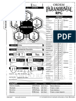 Ficha Editavel (1) Aop