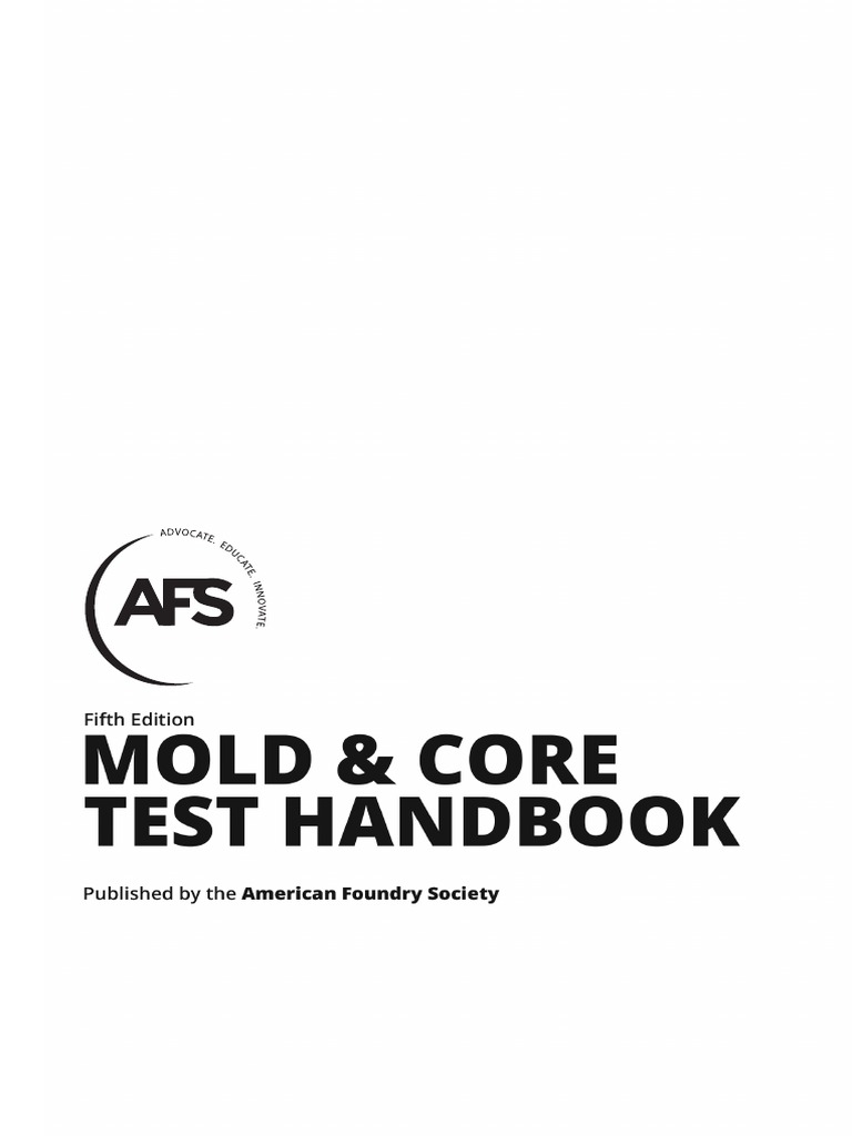 Sand Testing Report Forms Guide | PDF | Building Engineering | Applied ...