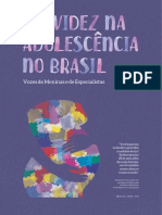 livro_gravidez_adolescencia_brasil