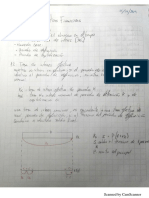 NXN Evalua Parte1